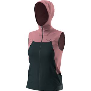 Dynafit TRANSALPER DST VST W dámská vesta