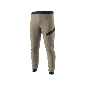 Dynafit Transalper Cargo pants pánské kalhoty
