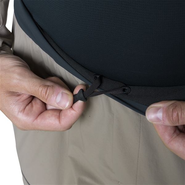 Dynafit Transalper Cargo pants pánské kalhoty