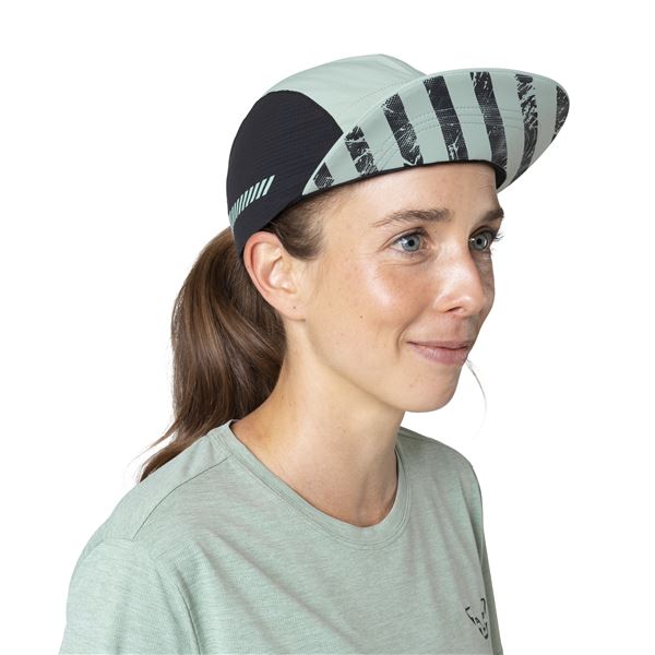 Dynafit TRAIL CAP kšiltovka
