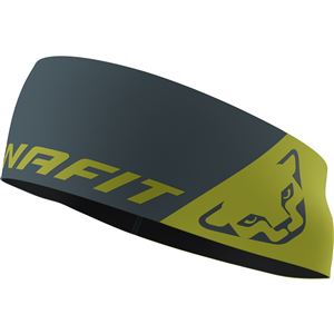 Dynafit Performance Headband funkční čelenka