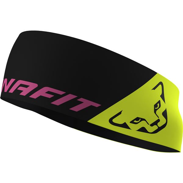 Dynafit Performance Headband funkční čelenka