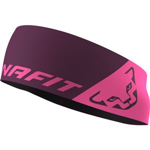 Dynafit Performance Headband funkční čelenka