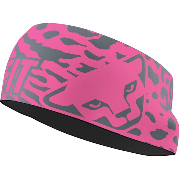 Dynafit Graphic Performance Headband funkční čelenka