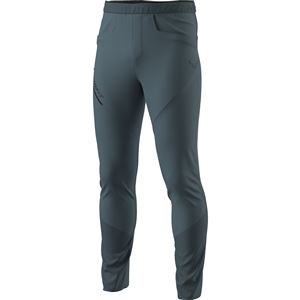 Dynafit TRAVERSE HYBRID DST PNT M pánské kalhoty
