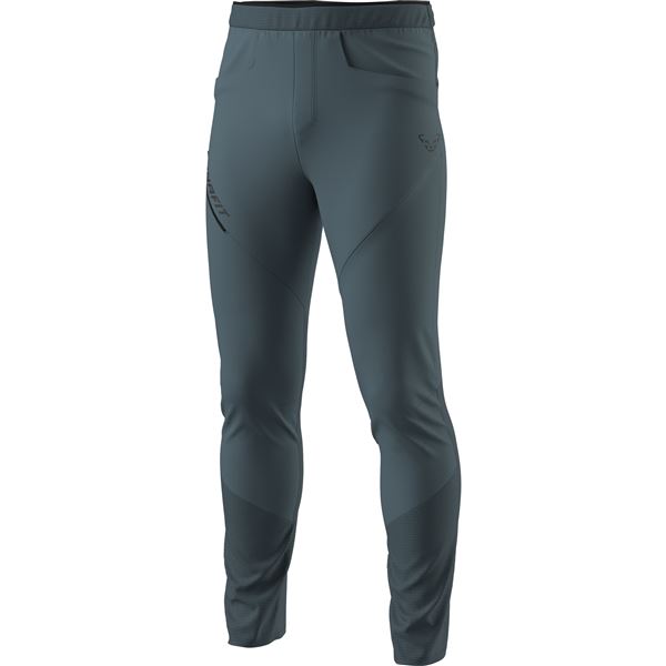 Dynafit TRAVERSE HYBRID DST PNT M pánské kalhoty