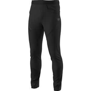 Dynafit TRAVERSE HYBRID DST PNT M pánské kalhoty