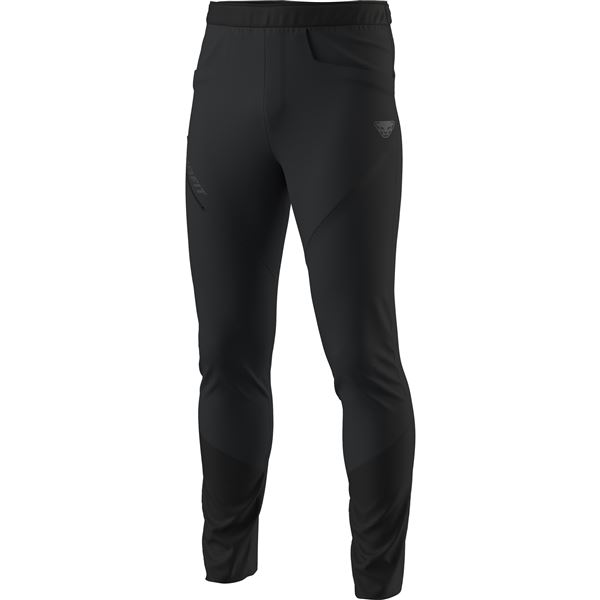 Dynafit TRAVERSE HYBRID DST PNT M pánské kalhoty