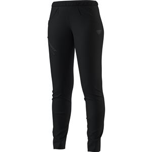 Dynafit TRAVERSE HYBRID DST PNT W dámské kalhoty