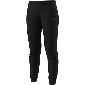 Dynafit TRAVERSE DST PNT W dámské kalhoty