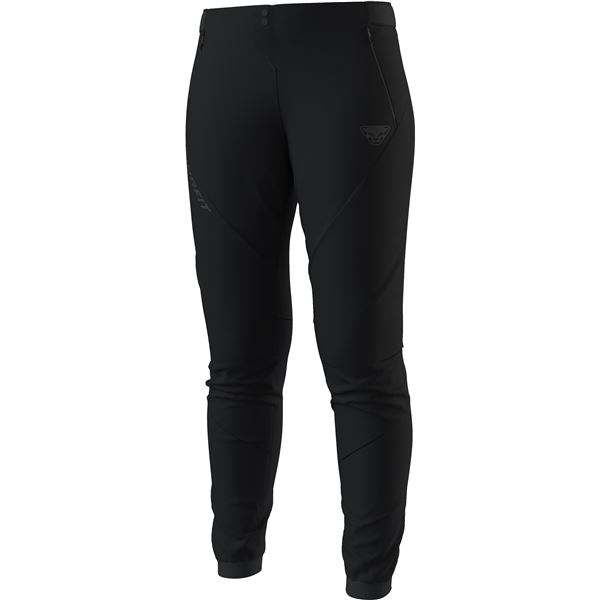 Dynafit TRAVERSE DST PNT W dámské kalhoty
