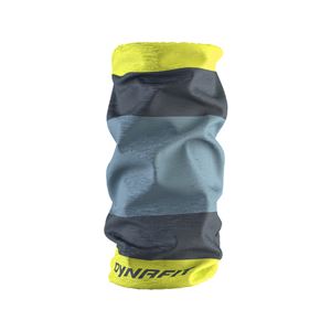 Dynafit LIGHT MERINO NECK GAITER nákrčník