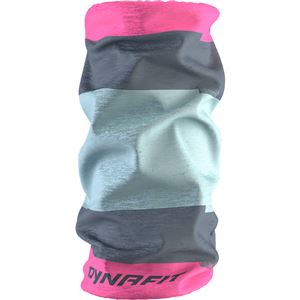 Dynafit LIGHT MERINO NECK GAITER nákrčník