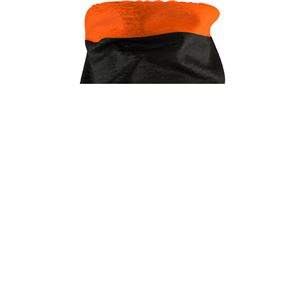 Dynafit LIGHT MERINO NECK GAITER nákrčník