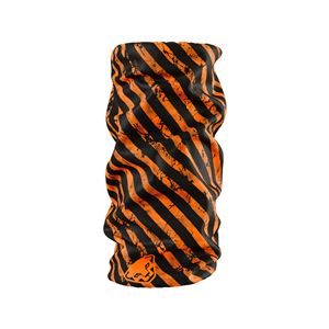 Dynafit Graphic Neck Gaiter nákrčník