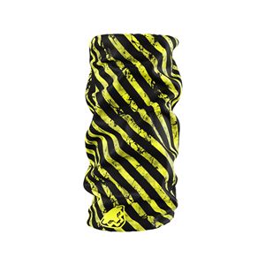 Dynafit Graphic Neck Gaiter nákrčník