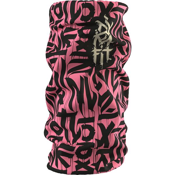 Dynafit Graphic Neck Gaiter nákrčník