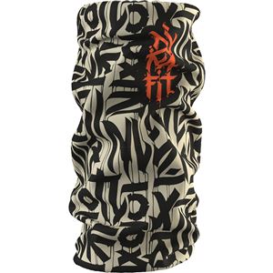 Dynafit Graphic Neck Gaiter nákrčník