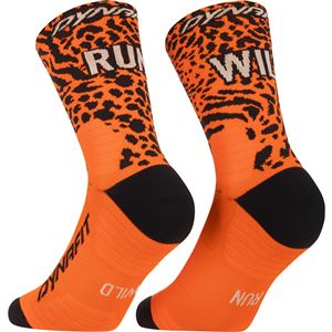Dynafit RUN WILD CREW SK ponožky