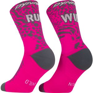 Dynafit RUN WILD CREW SK ponožky
