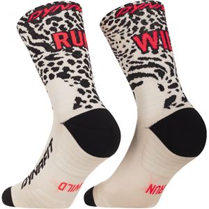 Dynafit RUN WILD CREW SK ponožky
