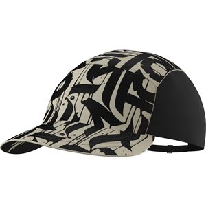 Dynafit TRAIL CAP kšiltovka