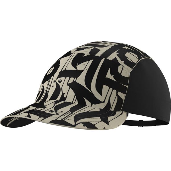 Dynafit TRAIL CAP kšiltovka