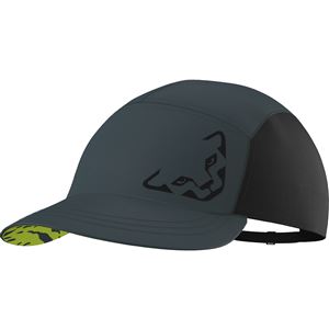 Dynafit ALPINE CAP kšiltovka