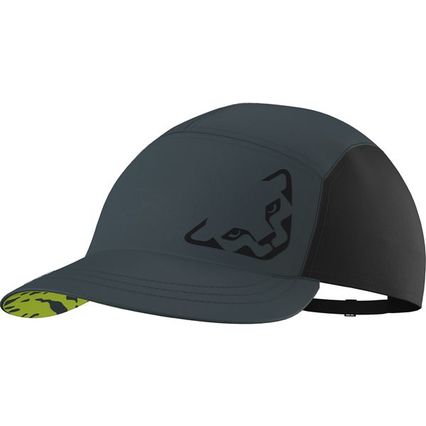 Dynafit ALPINE CAP kšiltovka