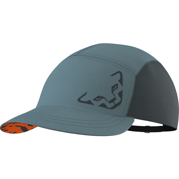Dynafit ALPINE CAP kšiltovka