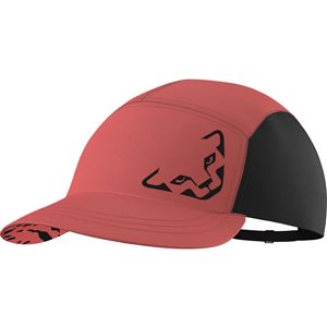 Dynafit ALPINE CAP kšiltovka