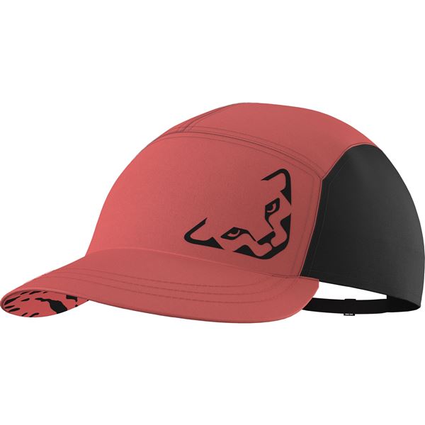 Dynafit ALPINE CAP kšiltovka