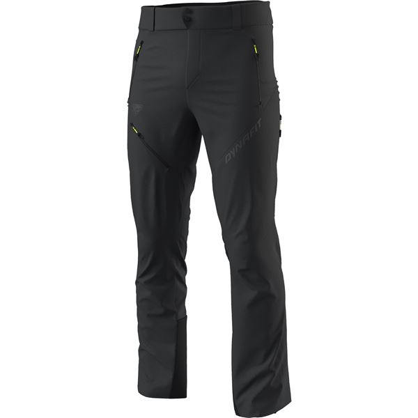 Dynafit Mercury DST LONG Pants pánské kalhoty