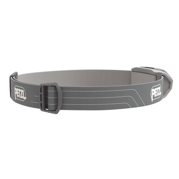 Petzl Tikkina Hybrid čelová svítilna