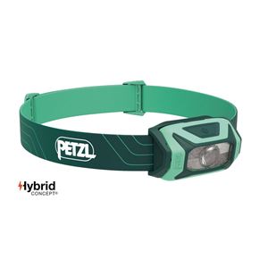 Petzl Tikkina Hybrid čelová svítilna