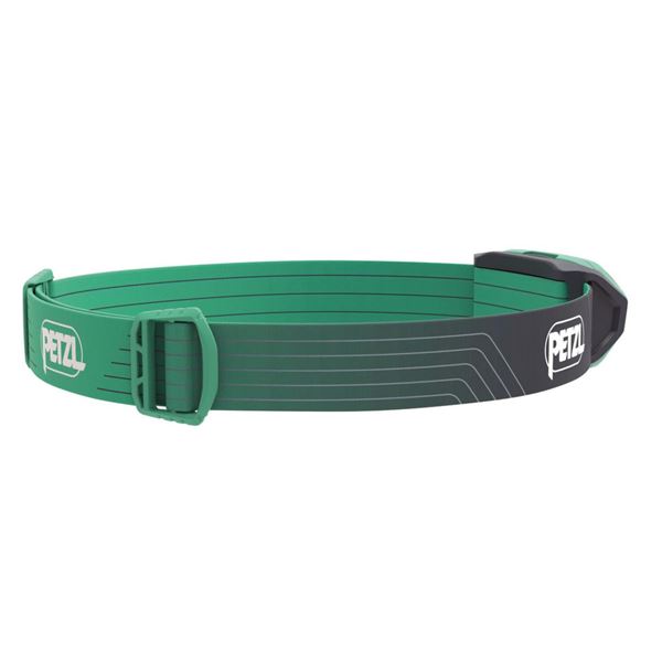 Petzl Tikka Hybrid čelová svítilna