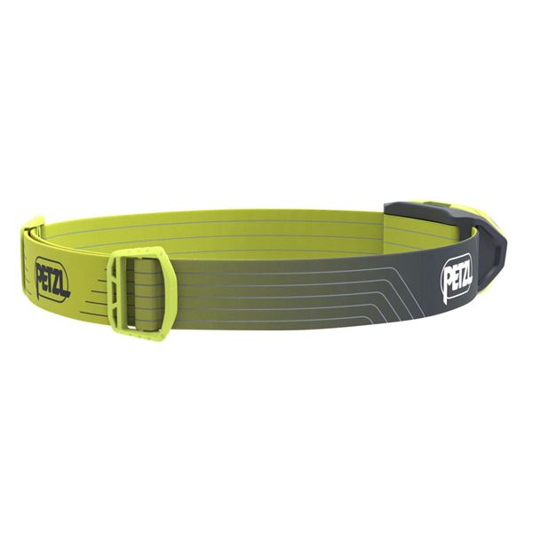 Petzl Tikka Hybrid čelová svítilna