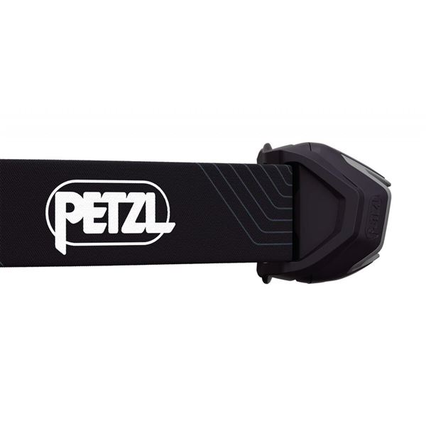 Petzl Actik Hybrid 2022 čelovka