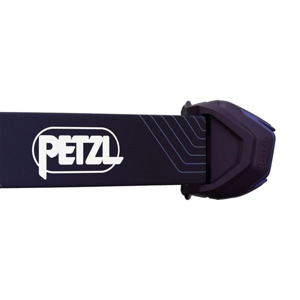 Petzl Actik Hybrid 2022 čelovka