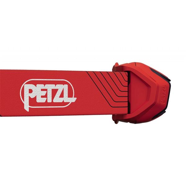 Petzl Actik Hybrid 2022 čelovka