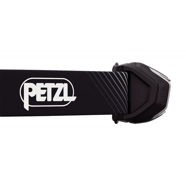 Petzl Actik Core Hybrid 2022 čelovka