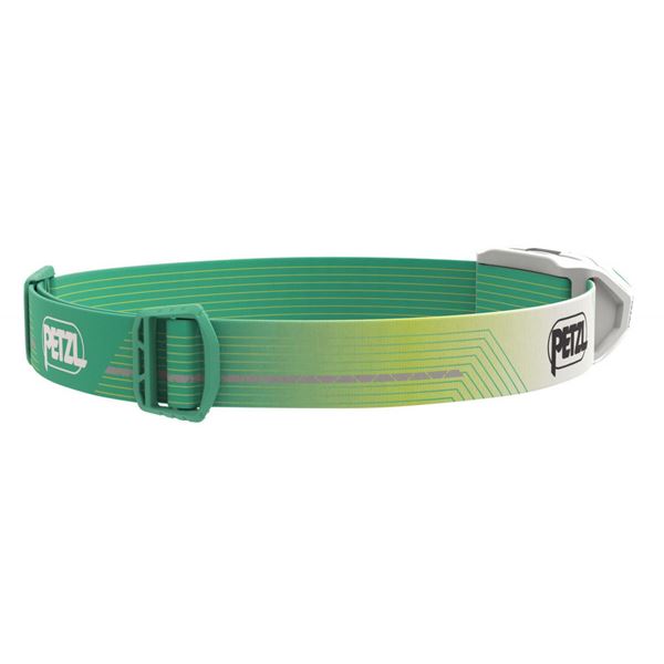 Petzl Actik Core Hybrid 2022 čelovka