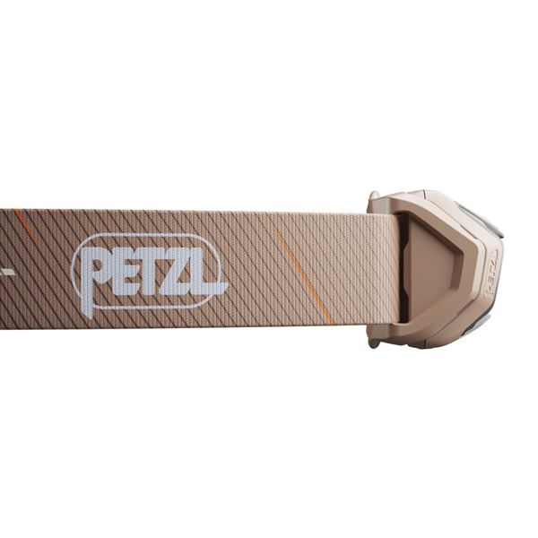 Petzl Tikka Core 2025 čelovka