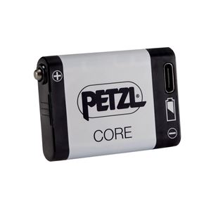 Petzl Accu Core dobíjecí akumulátor