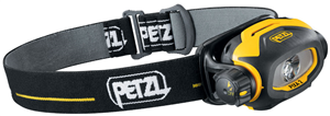 Petzl Pixa 2 čelovka