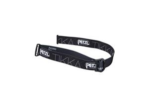 Petzl Náhradní pásek pro čelovky ACTIK  a TIKKA