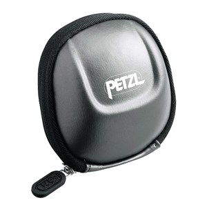 Petzl Shell L pouzdro