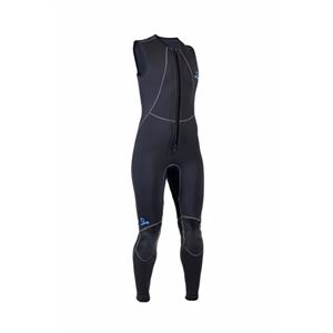 Elements Gear Redy neopren Long John   L