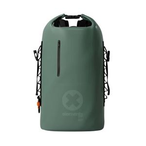 Elemenst Gear Trek 2.0 forest green 80l