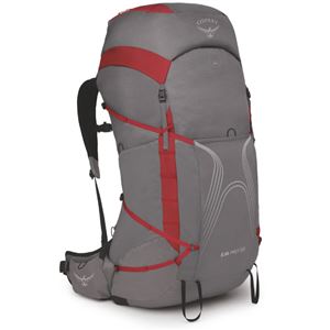 OSPREY EJA PRO 55 batoh